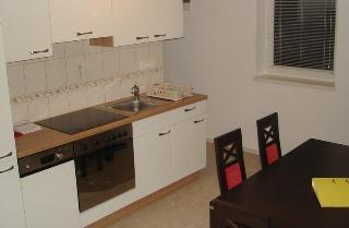 Apartmaji In Sobe Bohinjsko Jezero Ukanc Exterior foto